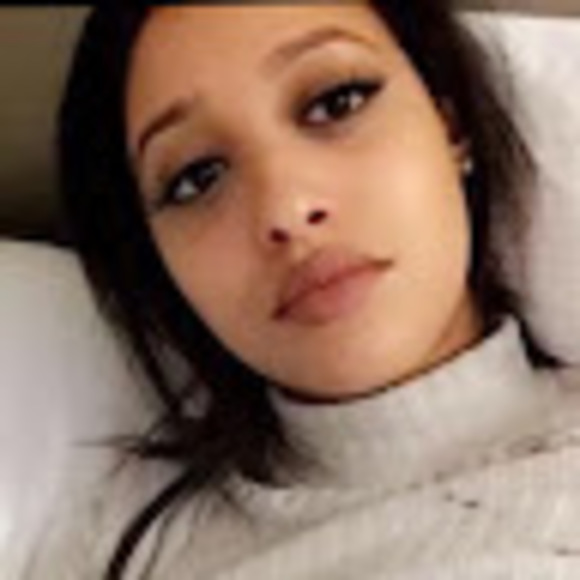 saraberhane33